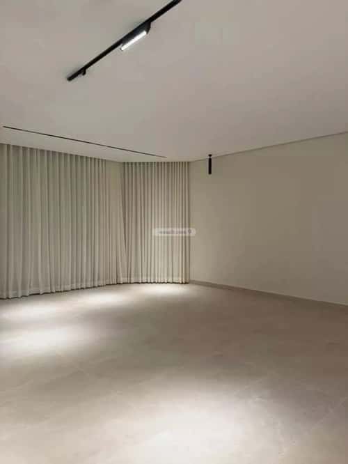 Villa 216.94 SQM Facing North with 6 Bedrooms As-Sulaimanyah, Central Riyadh, Riyadh