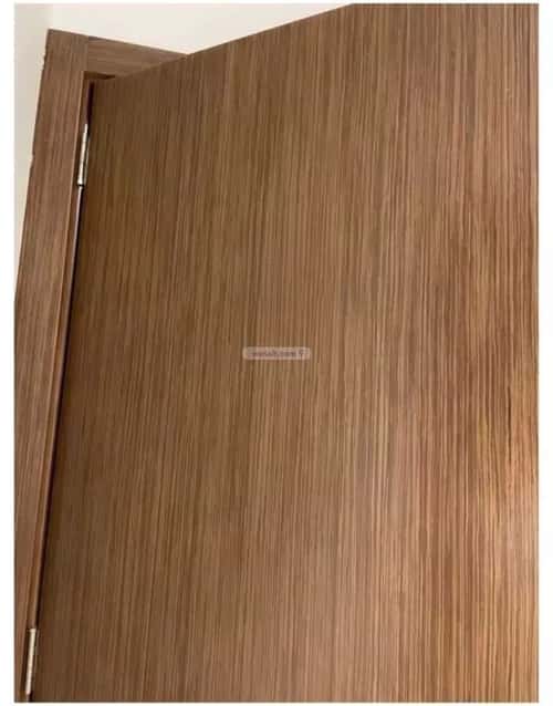 Apartment 216.94 SQM with 2 Bedrooms Al-Olaya, Central Riyadh, Riyadh