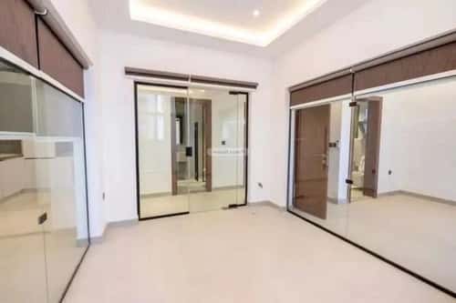 Apartment 112.41 SQM with 3 Bedrooms As-Sahafa, North Riyadh, Riyadh