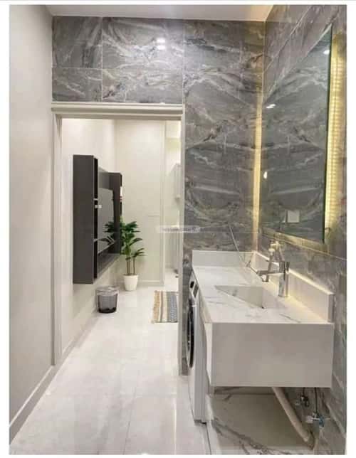 Apartment 174.81 SQM with 2 Bedrooms Al-Olaya, Central Riyadh, Riyadh