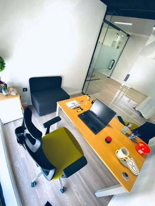 Office Space for Rent Ad-Duraihemiyah, West Riyadh, Riyadh
