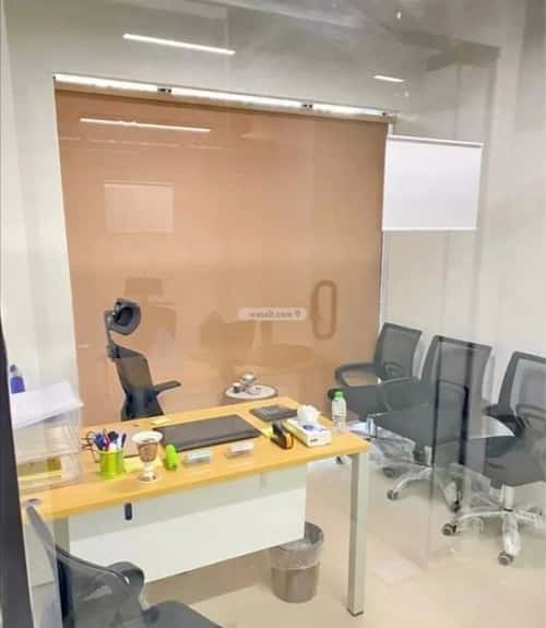 Office Space for Rent Ad-Duraihemiyah, West Riyadh, Riyadh
