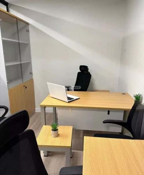 Office Space for Rent Ad-Duraihemiyah, West Riyadh, Riyadh