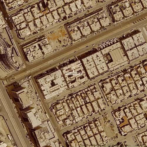 Apartment 127.92 SQM with 3 Bedrooms Al-Yasmeen, North Riyadh, Riyadh