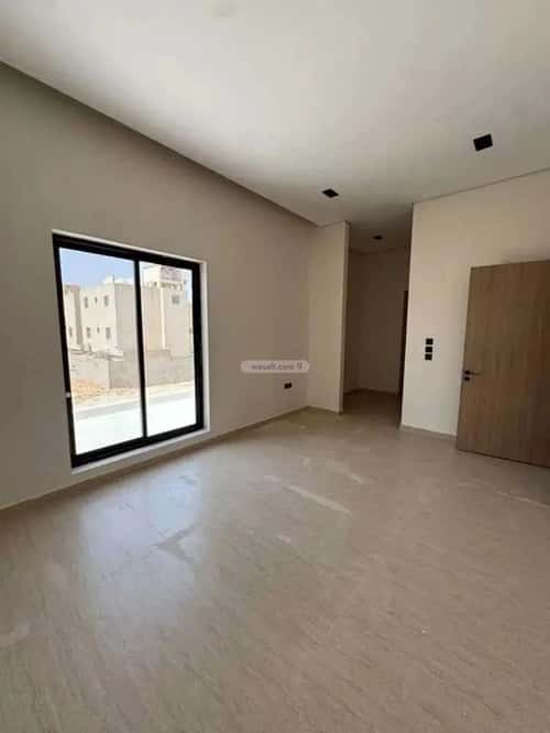 دور 625 متر مربع ب 3 غرف قرطبة، شرق الرياض، الرياض