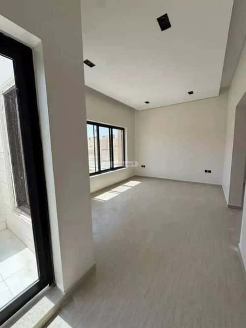 Floor 625 SQM with 3 Bedrooms Qurtubah, East Riyadh, Riyadh
