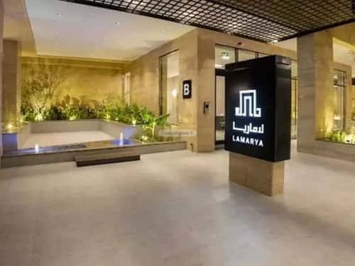شقة 216.94 متر مربع ب 3 غرف الشهداء، شرق الرياض، الرياض