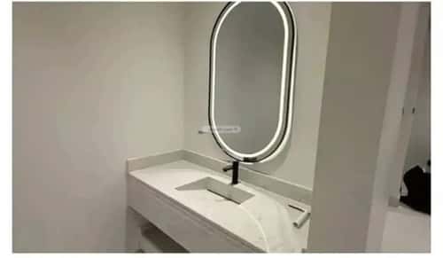 Apartment 216.94 SQM with 3 Bedrooms Ash-Shohda, East Riyadh, Riyadh