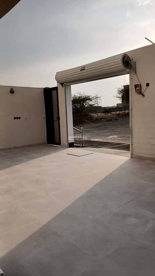 Apartment 393.22 SQM with 6 Bedrooms The Wasam, Khamis Mushait