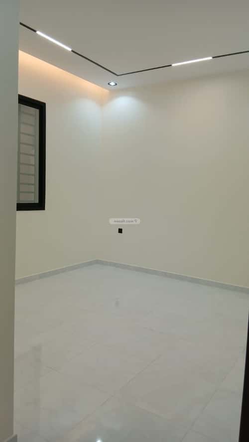 Apartment 393.22 SQM with 6 Bedrooms The Wasam, Khamis Mushait