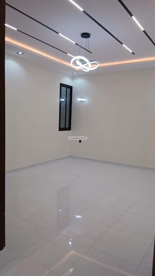 Apartment 393.22 SQM with 6 Bedrooms The Wasam, Khamis Mushait