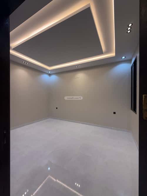 Apartment 233.66 SQM with 6 Bedrooms The Honor, Khamis Mushait