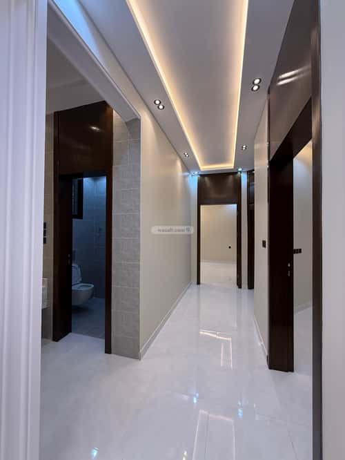 Apartment 233.66 SQM with 6 Bedrooms The Honor, Khamis Mushait