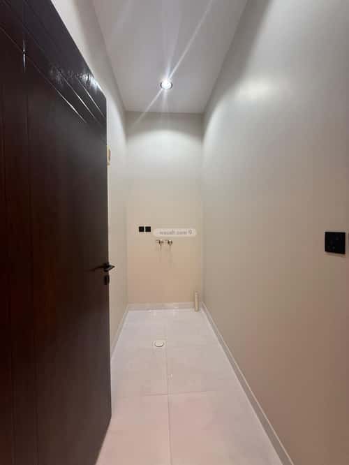 Apartment 233.66 SQM with 6 Bedrooms The Honor, Khamis Mushait