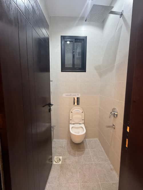 Apartment 233.66 SQM with 6 Bedrooms The Honor, Khamis Mushait