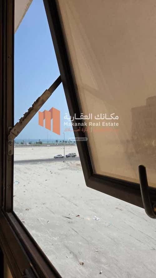 شقة 146.39 متر مربع ب 3 غرف السيف، الدمام