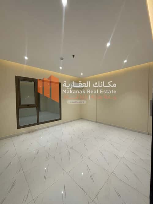 شقة 146.39 متر مربع ب 3 غرف السيف، الدمام