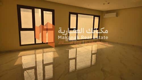 شقة 146.39 متر مربع ب 3 غرف السيف، الدمام