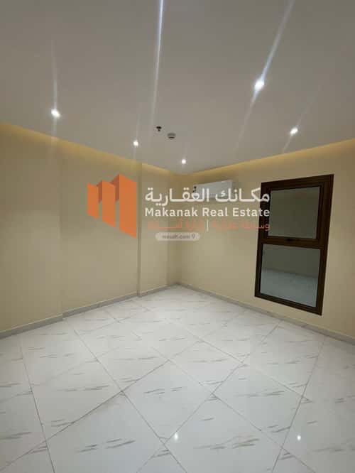 شقة 146.39 متر مربع ب 3 غرف السيف، الدمام