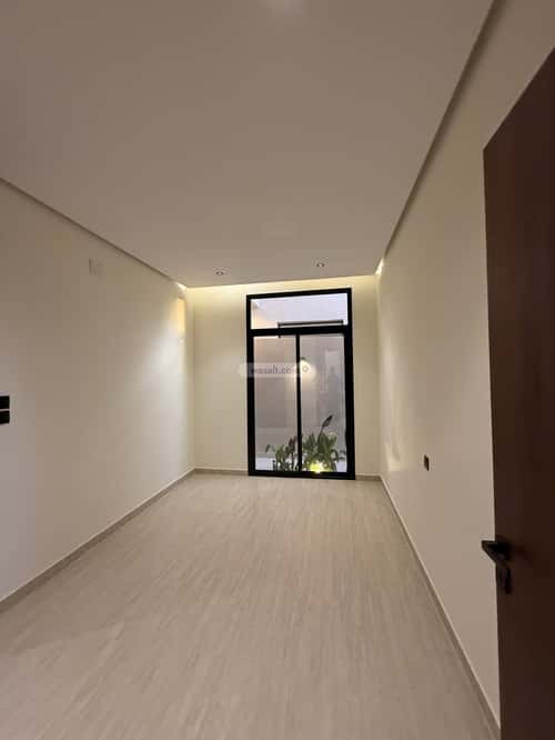 Villa 352.27 SQM Facing East on 20m Width Street The Wasam, Khamis Mushait