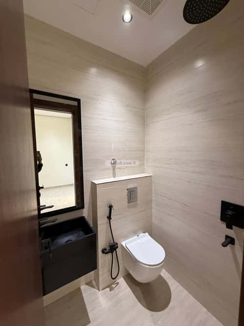 Villa 352.27 SQM Facing East on 20m Width Street The Wasam, Khamis Mushait