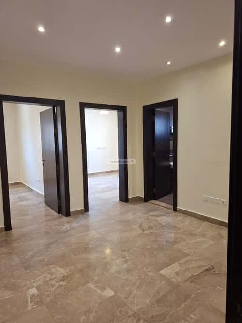 Apartment 441 SQM with 3 Bedrooms Al Hamrah, North Jeddah, Jeddah