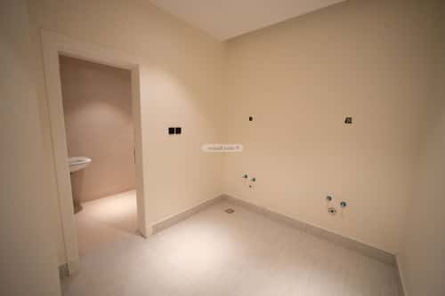 Apartment 172.79 SQM with 2 Bedrooms Al Khur, Khobar