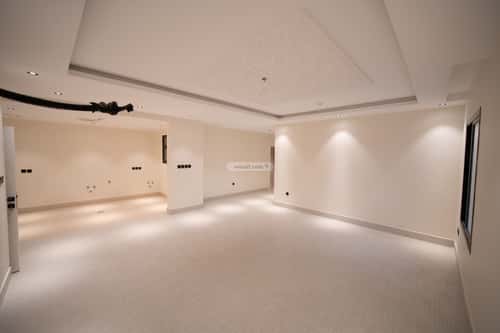 Apartment 172.79 SQM with 2 Bedrooms Al Khur, Khobar