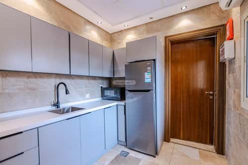 Villa 250 SQM Facing West with 3 Bedrooms Al Shate|E, North Jeddah, Jeddah