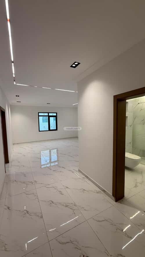 Villa 396.15 SQM Facing South on 12m Width Street Omelgoud, Makkah Al Mukarramah