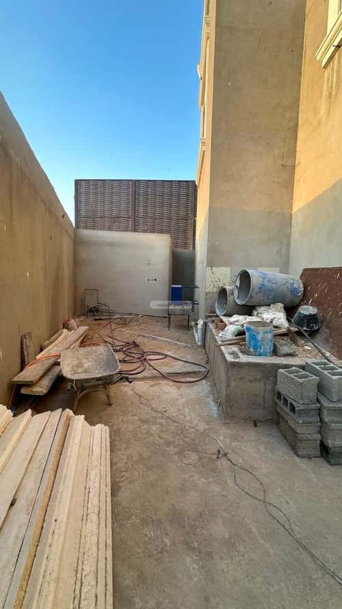 Villa 875.75 SQM Obhur Al Shamalyyah, North Jeddah, Jeddah