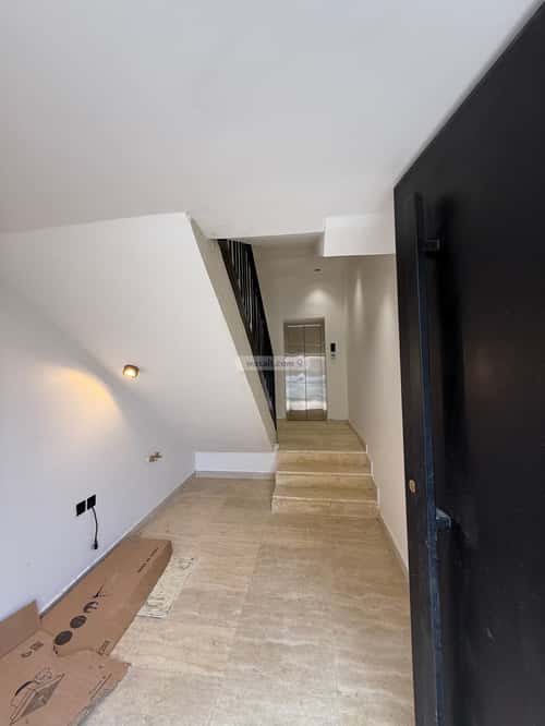 Apartment 201.92 SQM with 6 Bedrooms The Wasam, Khamis Mushait