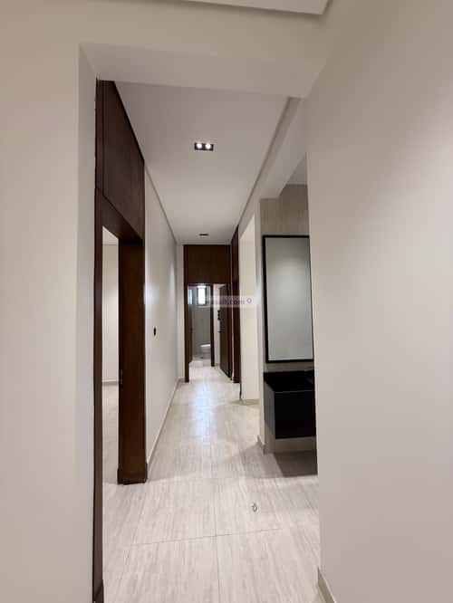 Apartment 201.92 SQM with 6 Bedrooms The Wasam, Khamis Mushait