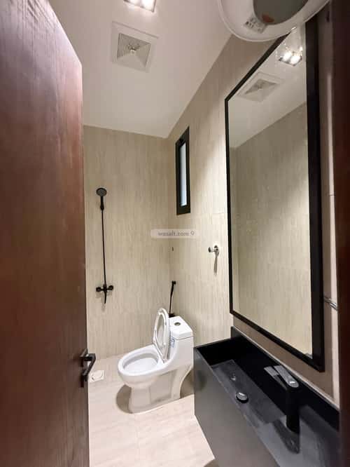 Apartment 201.92 SQM with 6 Bedrooms The Wasam, Khamis Mushait