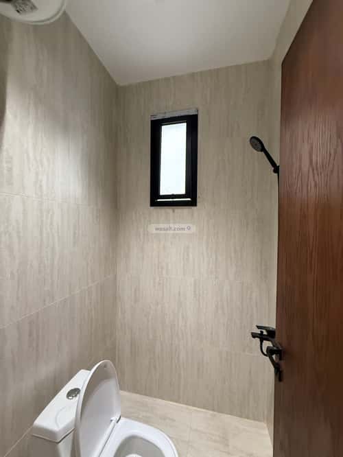 Apartment 201.92 SQM with 6 Bedrooms The Wasam, Khamis Mushait