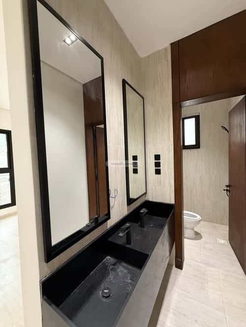 Apartment 201.92 SQM with 6 Bedrooms The Wasam, Khamis Mushait