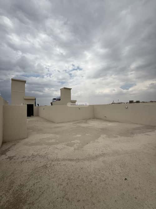 Apartment 201.92 SQM with 6 Bedrooms The Wasam, Khamis Mushait