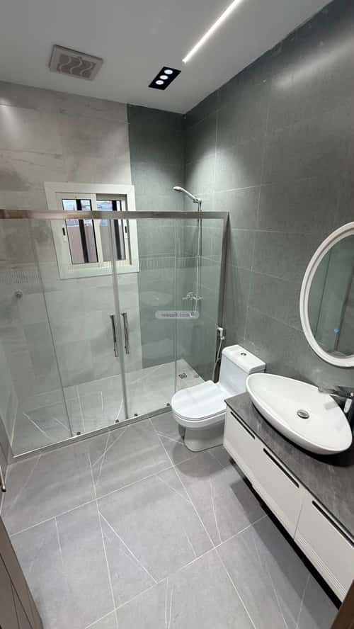 Villa 339.62 SQM Facing West on 12m Width Street Omelgoud, Makkah Al Mukarramah