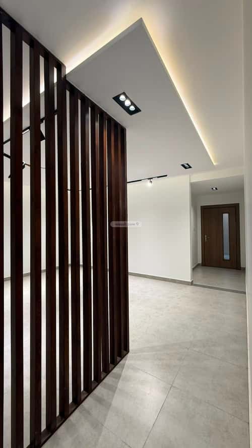 Villa 339.62 SQM Facing West on 12m Width Street Omelgoud, Makkah Al Mukarramah