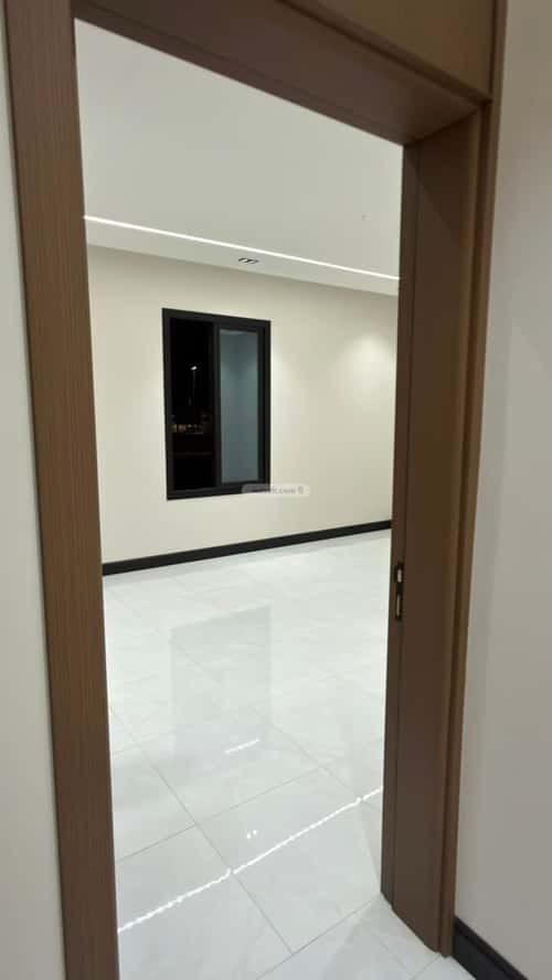Apartment 206.47 SQM with 6 Bedrooms Alrashdia, Makkah Al Mukarramah