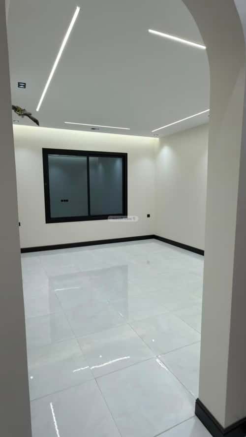 Apartment 206.47 SQM with 6 Bedrooms Alrashdia, Makkah Al Mukarramah