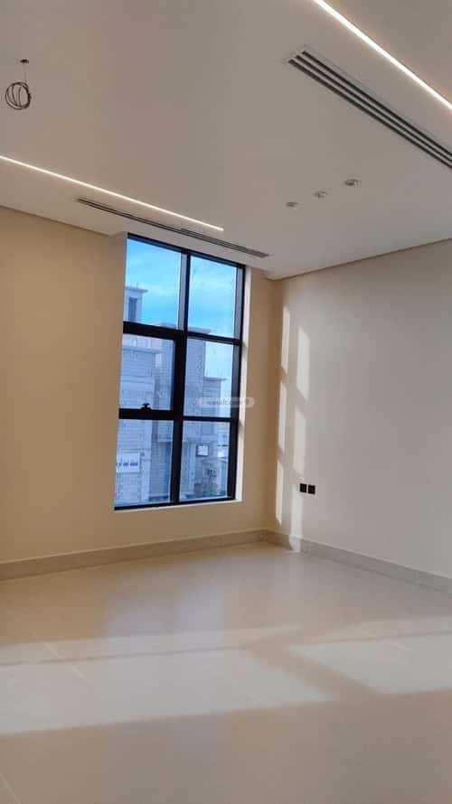 Villa 306.25 SQM Facing North on 16m Width Street Al Seef, Aldammam