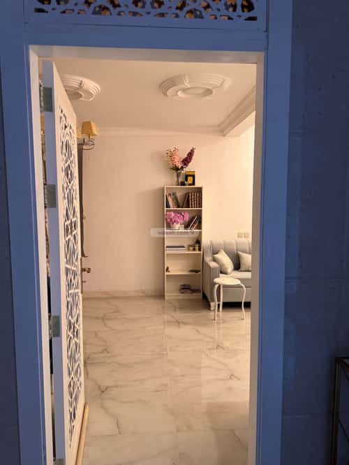 Building 572 SQM Facing North Al Salam, Madinah