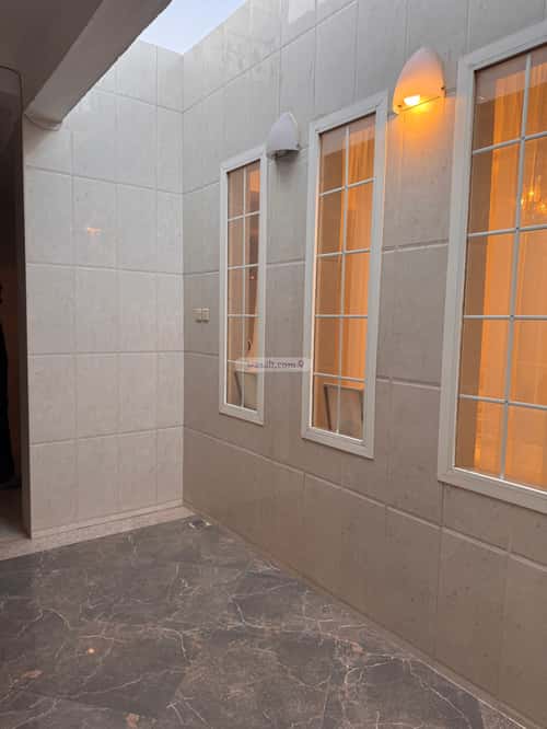Building 572 SQM Facing North Al Salam, Madinah