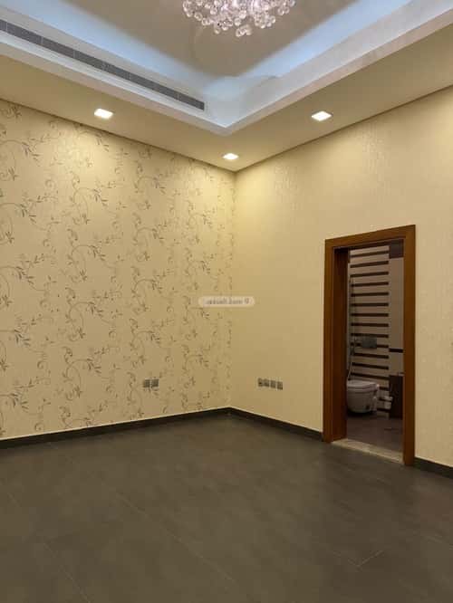 عمارة 625.5 متر مربع أبحر الشمالية، شمال جدة، جدة