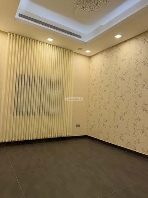 عمارة 625.5 متر مربع أبحر الشمالية، شمال جدة، جدة