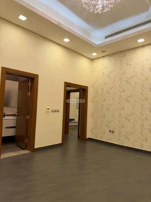 Building 625.5 SQM Obhur Al Shamalyyah, North Jeddah, Jeddah