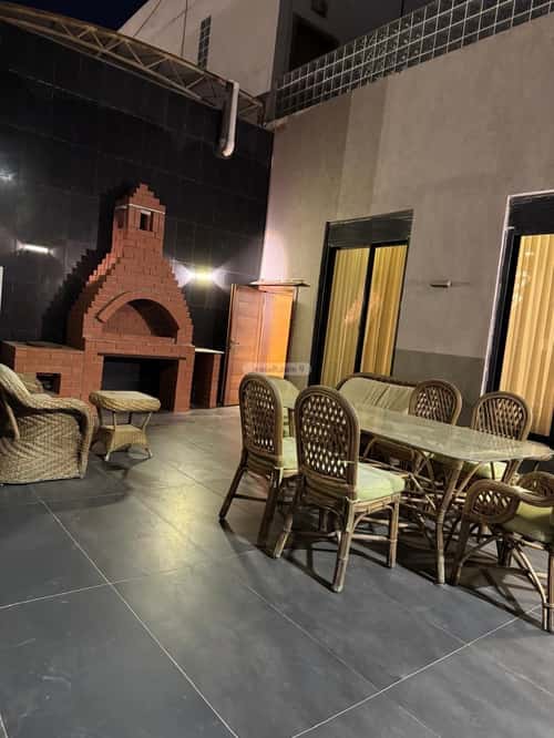 عمارة 625.5 متر مربع أبحر الشمالية، شمال جدة، جدة