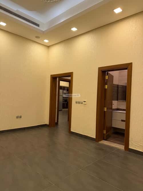 عمارة 625.5 متر مربع أبحر الشمالية، شمال جدة، جدة