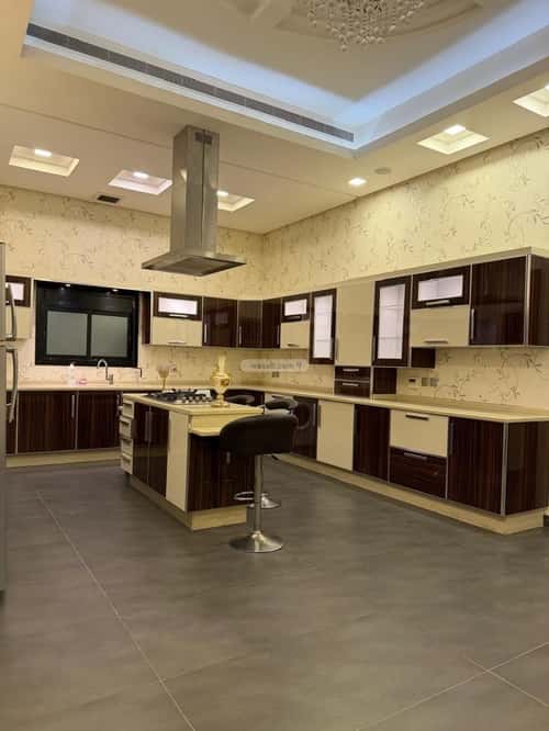 Building 625.5 SQM Obhur Al Shamalyyah, North Jeddah, Jeddah